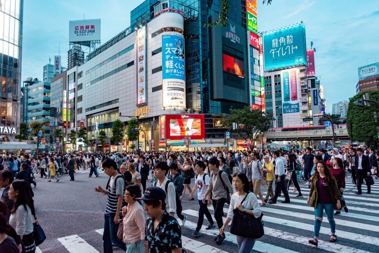 Relaciones entre España y Japón