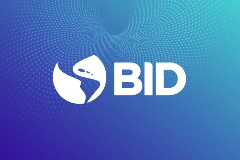 BID