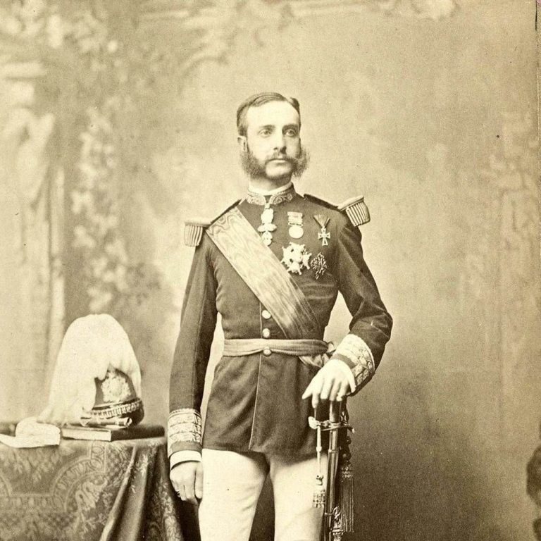 Política exterior de España