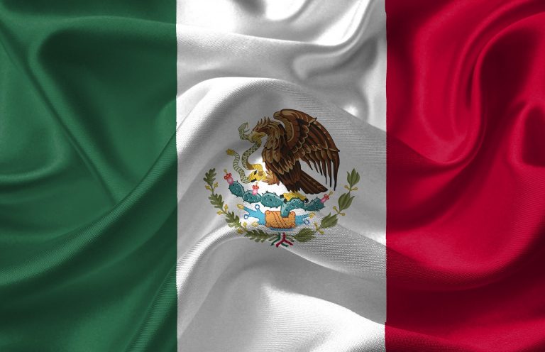 T-MEC en México