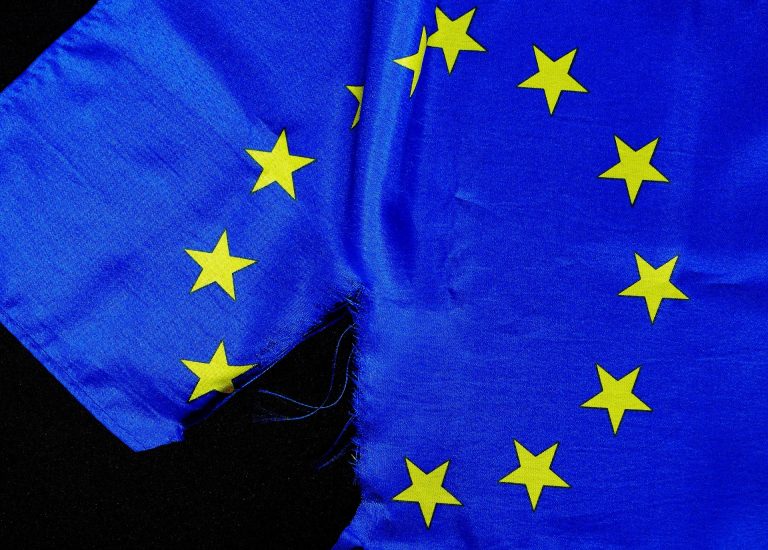 ¿Es el dumping social un problema para la UE?