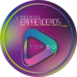 La estrategia global de Amazon - RRYP