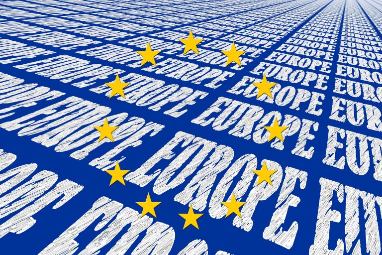 mercado interior y derecho europeo de la competencia