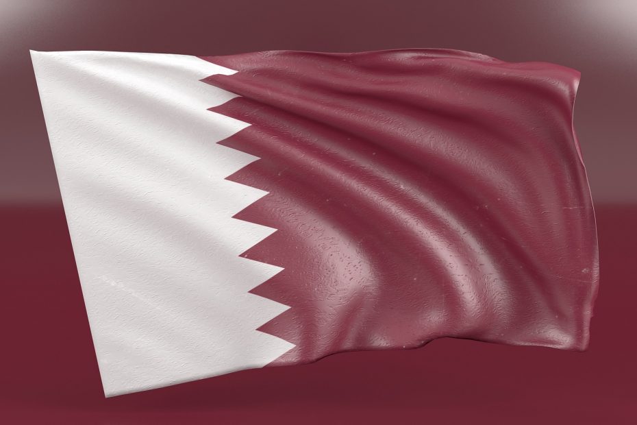 ¿Qué está pasando en Qatar?