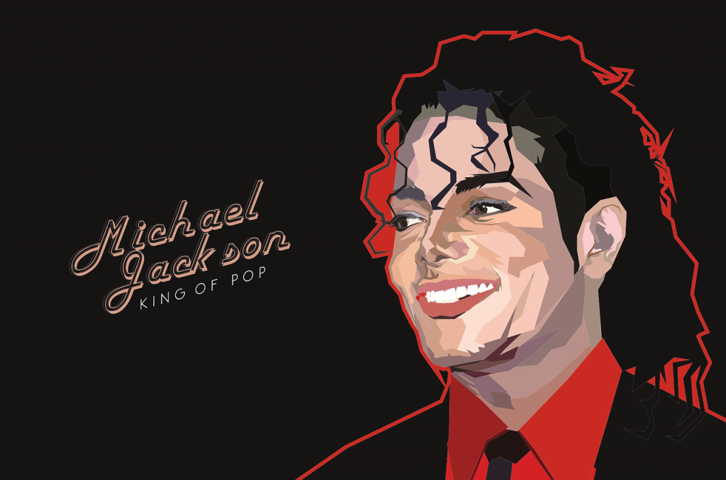 El juicio por la muerte de Michael Jackson