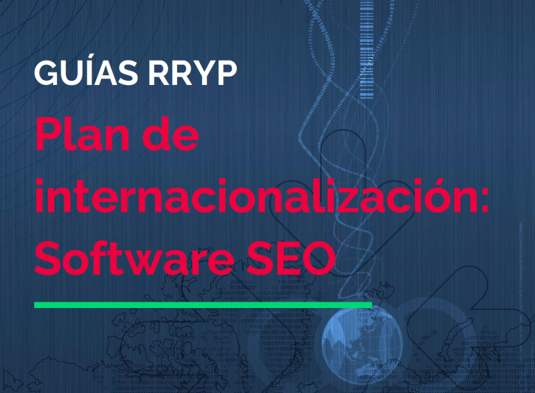 Cómo internacionalizar un Software