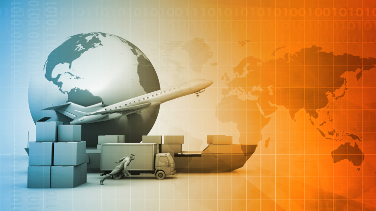 Cuáles son las estrategias comerciales internacionales