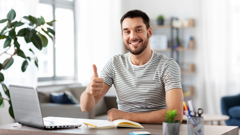 Guía Freelancer